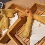 鮨・酒・肴 杉玉 - 