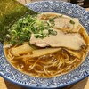 ラーメン西本