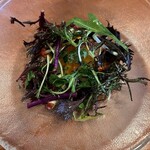 リストランテ野呂 - 