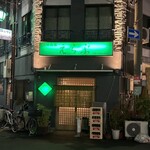 えらぶ - 