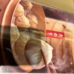 鼎泰豐 越谷レイクタウン店 - 