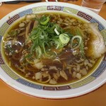 竜ちゃん - 