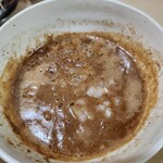 淳之助製麺所 - 