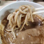 淳之助製麺所 - 