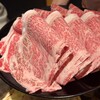 もん善みやび - 