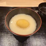 津の守坂 小柴 - 