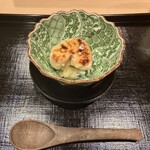 津の守坂 小柴 - 