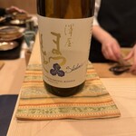 津の守坂 小柴 - 