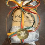 BOULANGERIE MELIES - 