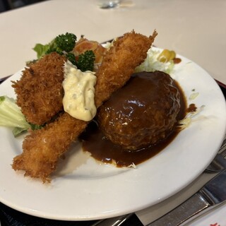 キッチンスズキ_1