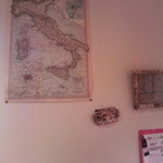 PIZZERIA.EN - 