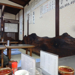 そば処 大むら_2