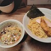 らーめん 会 神戸本店