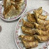 餃子の王将 浄心店