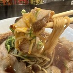 麺屋 おおやま - 