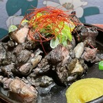 博多亭 新橋店 - 