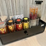 麺屋 おおやま - 