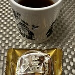 Kiosk 高知銘品館 - 料理写真:ダーーーーッ