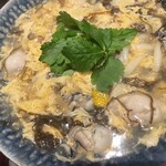 手作りうどん 天粉盛 - 