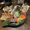 銀や 福島店