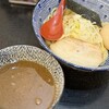 大勝軒まるいち 赤羽店