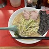 かいざん 西船橋店
