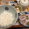 和食屋の惣菜えん コレド日本橋店
