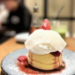 ESPRESSO D WORKS 池袋 - 