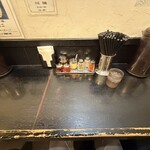 大勝軒まるいち - 