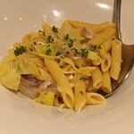 De Salita 市ヶ谷 - 