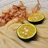 つるとんたん UDON NOODLE Brasserie KARUIZAWA JAPAN