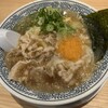 丸源ラーメン 鳴海店
