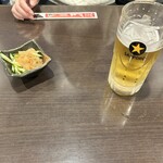 居酒屋 一休 - 