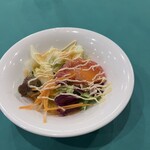 グリル グランド - 