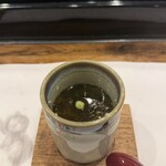 小西鮨 - 