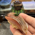 小西鮨 - 
