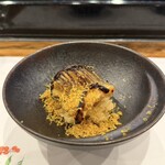 小西鮨 - 