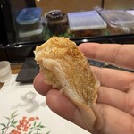 小西鮨 - 