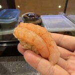 小西鮨 - 