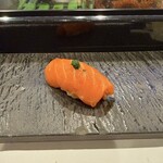 小西鮨 - 