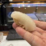 小西鮨 - 