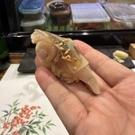 小西鮨 - 
