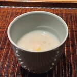 Shokudo Akari