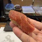 小西鮨 - 