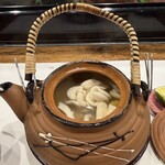 小西鮨 - 