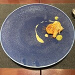 オステリア ティーポゼロゼロ - 