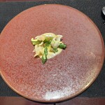 オステリア ティーポゼロゼロ - 