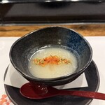 小西鮨 - 