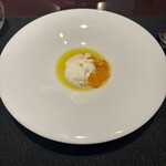 オステリア ティーポゼロゼロ - 