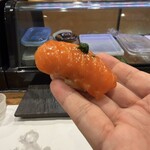 小西鮨 - 